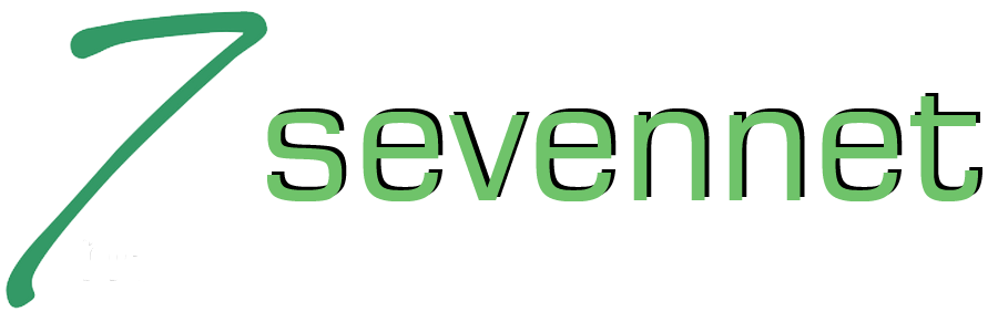 sevennet.ru