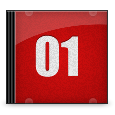 Icon 10