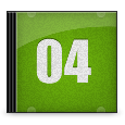 Icon 13
